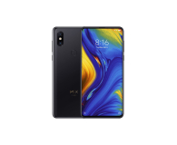 Xiaomi Mi Mix 3 6/128GB Onyx Black - 472289 - zdjęcie 9